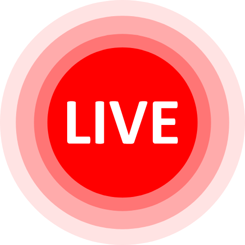 Video Call Sex Site